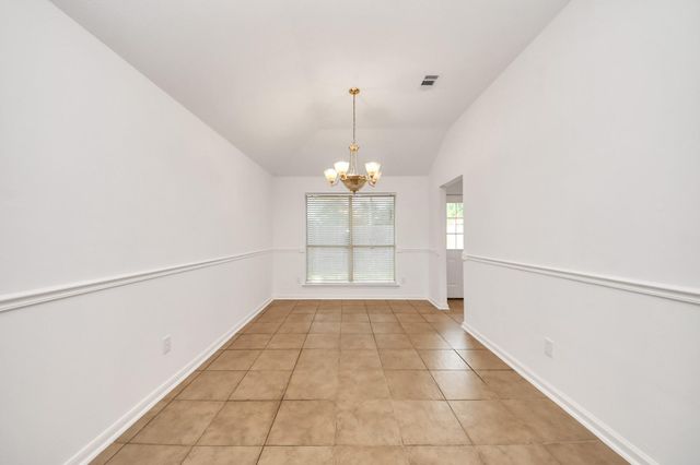 20019 Beechview Lane, Katy, TX 77449