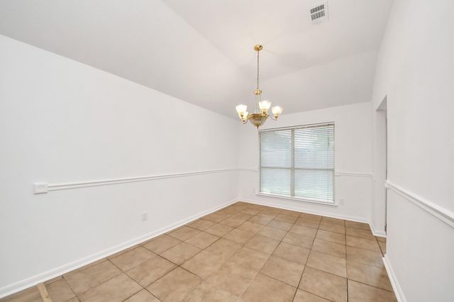 20019 Beechview Lane, Katy, TX 77449