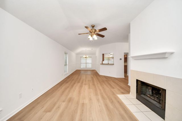 20019 Beechview Lane, Katy, TX 77449