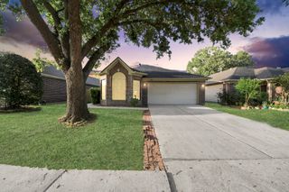 20019 Beechview Lane, Katy, TX 77449