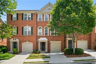 2310 Towneheights SE Terrace 10, Atlanta, GA 30339