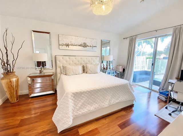13658 Kiltie Court, Delray Beach, FL 33446