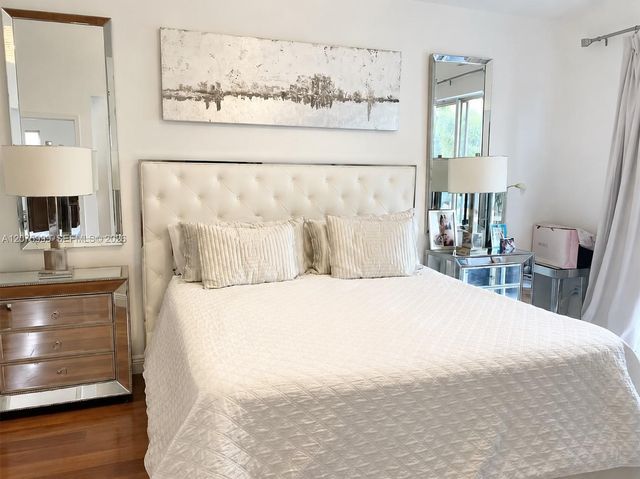 13658 Kiltie Court, Delray Beach, FL 33446