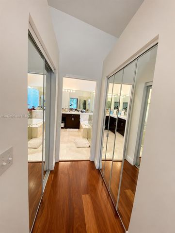 13658 Kiltie Court, Delray Beach, FL 33446