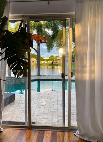 13658 Kiltie Court, Delray Beach, FL 33446