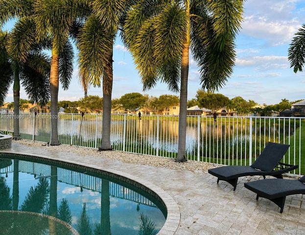 13658 Kiltie Court, Delray Beach, FL 33446