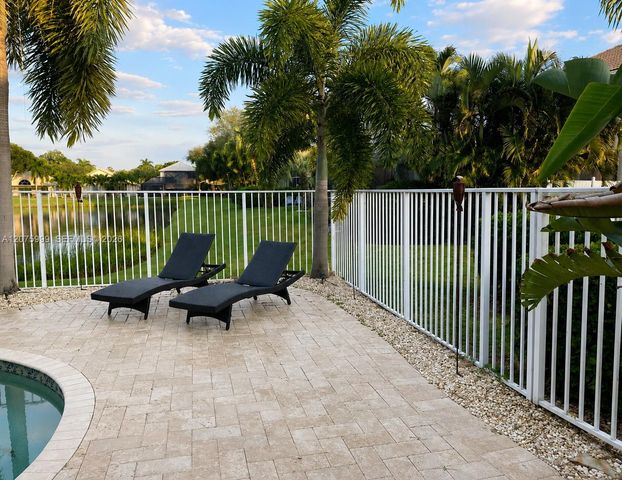 13658 Kiltie Court, Delray Beach, FL 33446