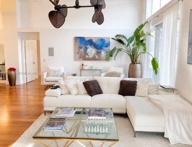 13658 Kiltie Court, Delray Beach, FL 33446