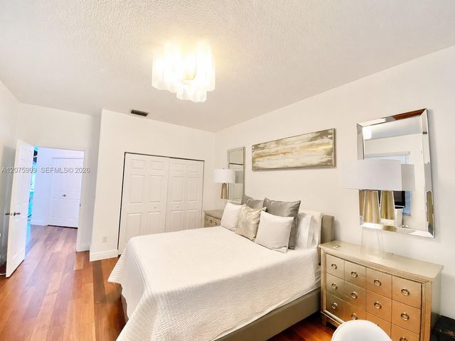 13658 Kiltie Court, Delray Beach, FL 33446