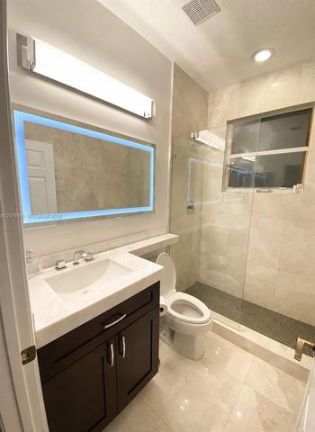 13658 Kiltie Court, Delray Beach, FL 33446