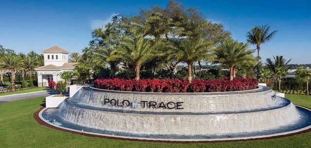 13658 Kiltie Court, Delray Beach, FL 33446