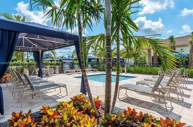 13658 Kiltie Court, Delray Beach, FL 33446