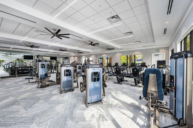 13658 Kiltie Court, Delray Beach, FL 33446