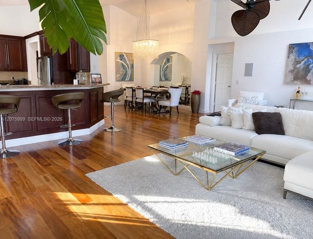 13658 Kiltie Court, Delray Beach, FL 33446