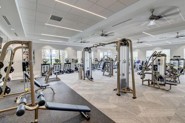 13658 Kiltie Court, Delray Beach, FL 33446