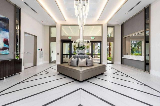 13658 Kiltie Court, Delray Beach, FL 33446