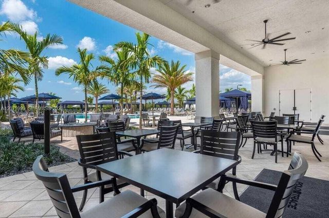 13658 Kiltie Court, Delray Beach, FL 33446
