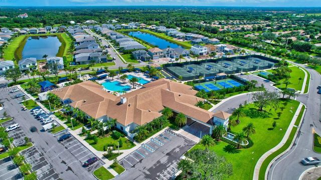 13658 Kiltie Court, Delray Beach, FL 33446