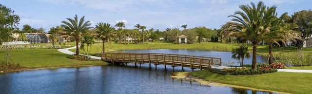 13658 Kiltie Court, Delray Beach, FL 33446