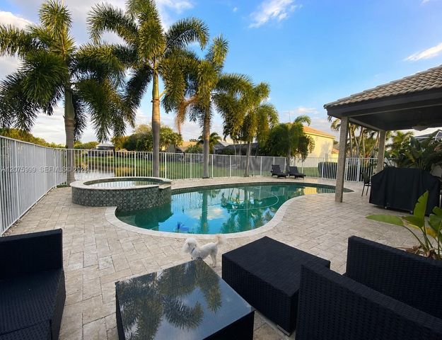 13658 Kiltie Court, Delray Beach, FL 33446