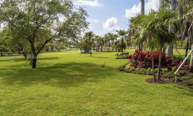 13658 Kiltie Court, Delray Beach, FL 33446