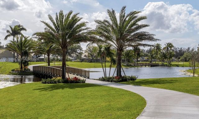 13658 Kiltie Court, Delray Beach, FL 33446