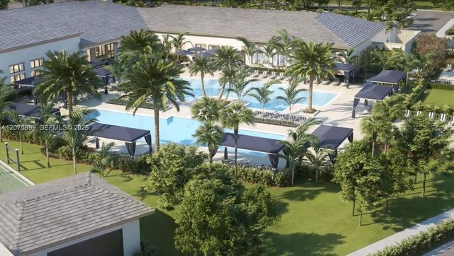 13658 Kiltie Court, Delray Beach, FL 33446