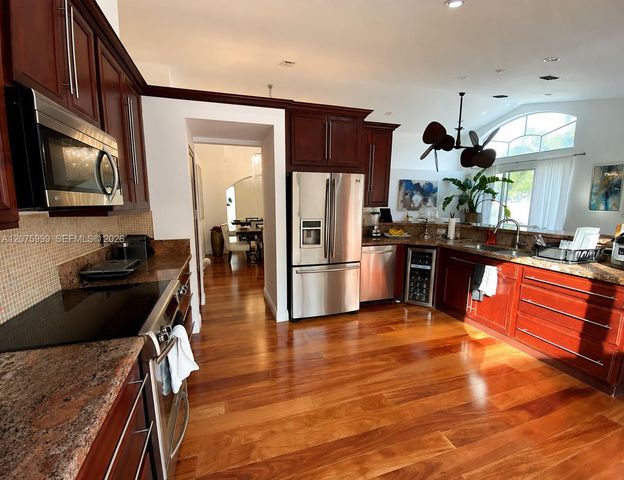 13658 Kiltie Court, Delray Beach, FL 33446