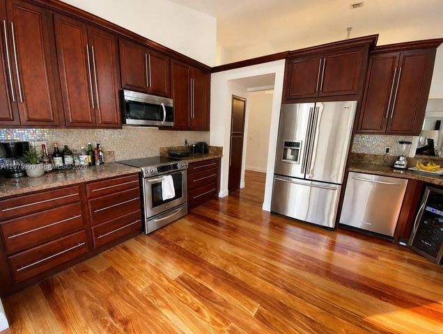13658 Kiltie Court, Delray Beach, FL 33446