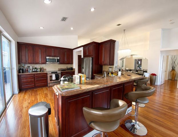 13658 Kiltie Court, Delray Beach, FL 33446