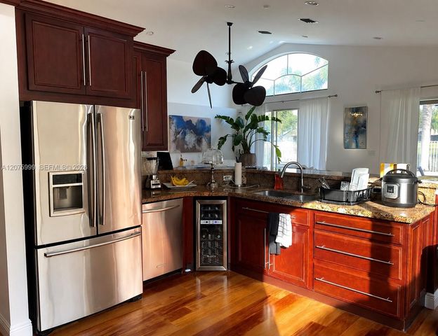 13658 Kiltie Court, Delray Beach, FL 33446