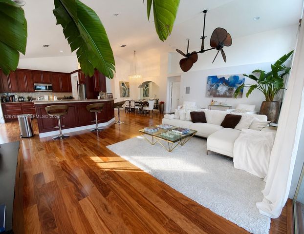 13658 Kiltie Court, Delray Beach, FL 33446