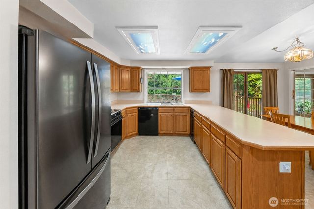4914 Grand Fir Lane NW, Olympia, WA 98502