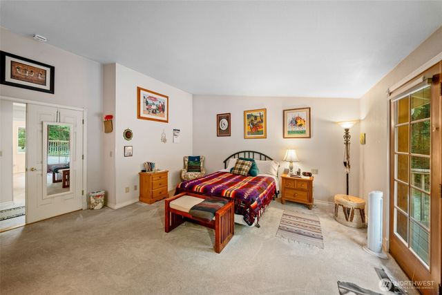 4914 Grand Fir Lane NW, Olympia, WA 98502