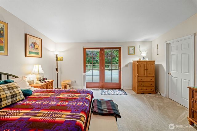 4914 Grand Fir Lane NW, Olympia, WA 98502