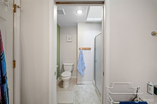 4914 Grand Fir Lane NW, Olympia, WA 98502