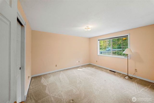 4914 Grand Fir Lane NW, Olympia, WA 98502