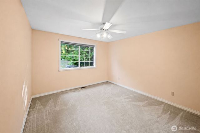 4914 Grand Fir Lane NW, Olympia, WA 98502