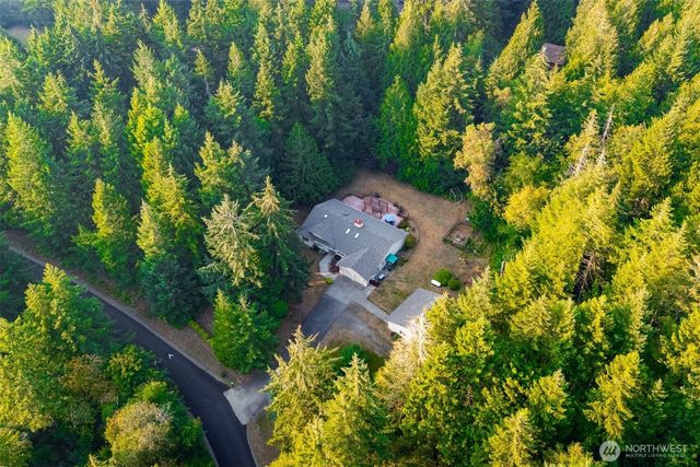 4914 Grand Fir Lane NW, Olympia, WA 98502