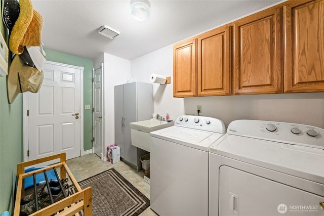 4914 Grand Fir Lane NW, Olympia, WA 98502