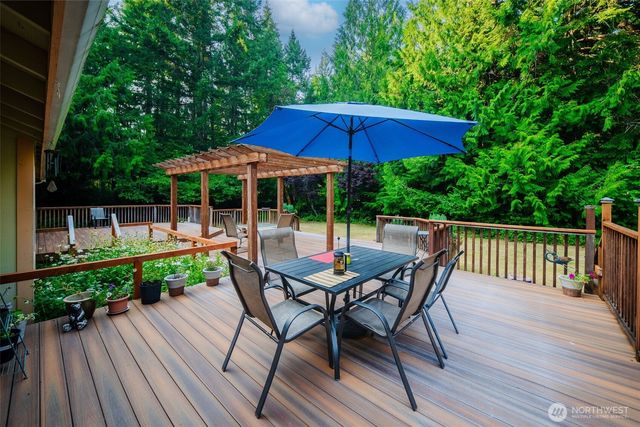 4914 Grand Fir Lane NW, Olympia, WA 98502