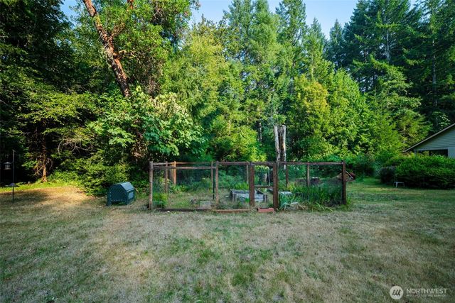 4914 Grand Fir Lane NW, Olympia, WA 98502