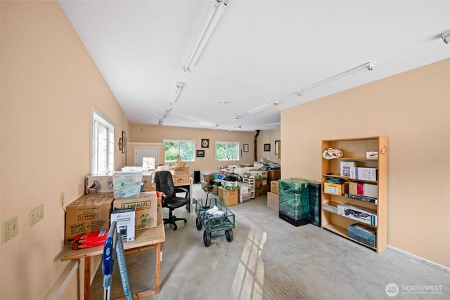 4914 Grand Fir Lane NW, Olympia, WA 98502