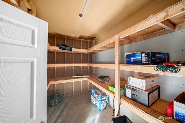 4914 Grand Fir Lane NW, Olympia, WA 98502