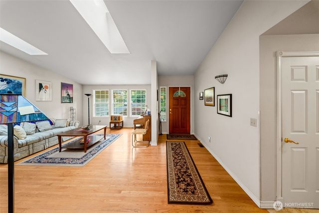 4914 Grand Fir Lane NW, Olympia, WA 98502