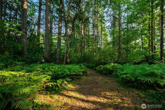 4914 Grand Fir Lane NW, Olympia, WA 98502