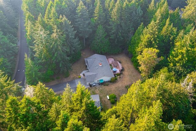 4914 Grand Fir Lane NW, Olympia, WA 98502