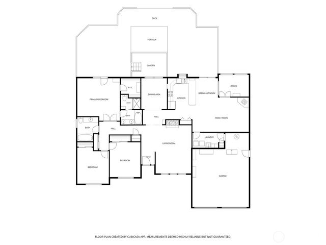 4914 Grand Fir Lane NW, Olympia, WA 98502