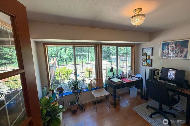 4914 Grand Fir Lane NW, Olympia, WA 98502