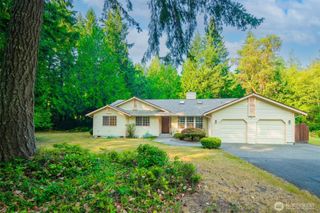 4914 Grand Fir Lane NW, Olympia, WA 98502